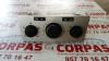MANDO CALEFACCION / AIRE ACONDICIONADO OPEL ASTRA H BERLINA 