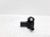 SENSOR BMW SERIE X3 (E83) 