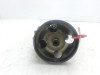 BOMBA DIRECCION Citroen C5 BERLINA 