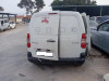  CITROEN BERLINGO FURGÓN 