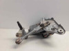 MOTOR LIMPIA DELANTERO 