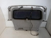 PORTON TRASERO Kia SORENTO (BL) 