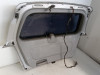 PORTON TRASERO Kia SORENTO (BL) 