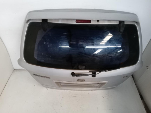 PORTON TRASERO Kia SORENTO (BL) 