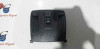  LUZ INTERIOR MERCEDES-BENZ CLASE A (BM 176) 