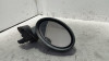 RETROVISOR DERECHO MINI MINI (R50,R53) 