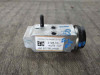 VALVULA EXPANSION HYUNDAI I30 FASTBACK (PD) 