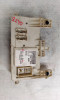 CAJA RELES / FUSIBLES Ford FOCUS C-MAX (CAP)(2003) 