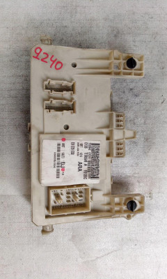 CAJA RELES / FUSIBLES, Ford, FOCUS C-MAX (CAP)(2003)