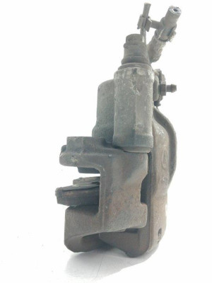 PINZA DE FRENO DELANTERA IZQUIERDA, MERCEDES-BENZ, SPRINTER KASTEN HOCHDACH