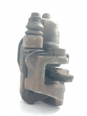 PINZA DE FRENO DELANTERA IZQUIERDA, MERCEDES-BENZ, SPRINTER KASTEN HOCHDACH