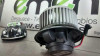  MOTOR CALEFACCION, ALFA ROMEO, 147 (190) 