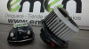  MOTOR CALEFACCION, ALFA ROMEO, 147 (190) 