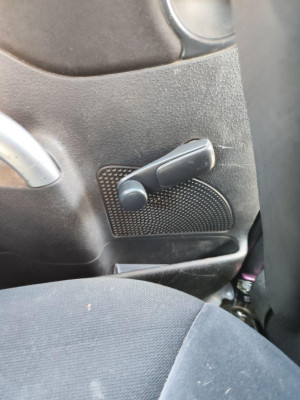 ELEVALUNAS TRASERO IZQUIERDO