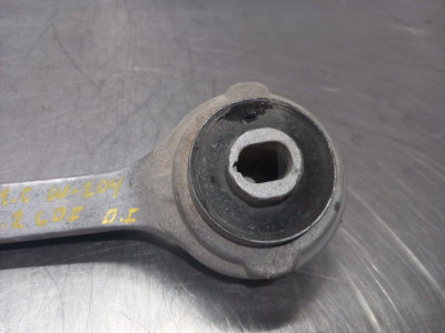 BRAZO SUSPENSION INFERIOR DELANTERO IZQUIERDO, MERCEDES-BENZ, CLASE C (BM 204) BERLINA