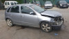  OPEL CORSA C 