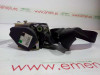  CINTURON SEGURIDAD TRASERO DERECHO Mercedes-Benz VANEO (BM 414) COMPACT VAN 