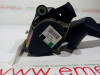  CINTURON SEGURIDAD TRASERO DERECHO Mercedes-Benz VANEO (BM 414) COMPACT VAN 