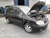  HYUNDAI MATRIX (FC) 