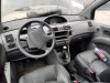  HYUNDAI MATRIX (FC) 