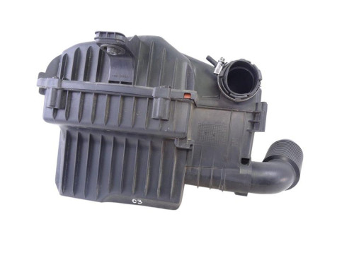 FILTRO AIRE, CITROEN, C3