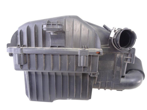 FILTRO AIRE, CITROEN, C3