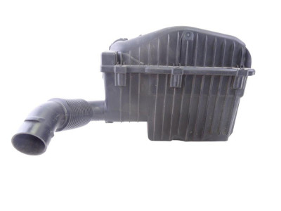 FILTRO AIRE, CITROEN, C3