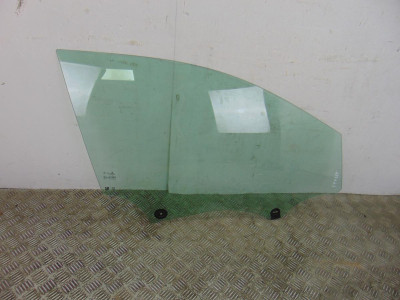 NO IDENTIFICADO, PEUGEOT, 5008