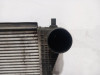  INTERCOOLER SKODA OCTAVIA COMBI (1Z5) 