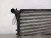  INTERCOOLER SKODA OCTAVIA COMBI (1Z5) 