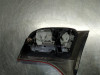  PILOTO TRASERO IZQUIERDO INTERIOR AUDI A4 AVANT (8E) 