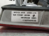  PILOTO TRASERO IZQUIERDO INTERIOR AUDI A4 AVANT (8E) 