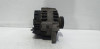  ALTERNADOR Renault CLIO II FASE I (B/CB0) 