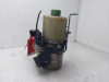 BOMBA DIRECCION VOLKSWAGEN POLO V (6R1) 