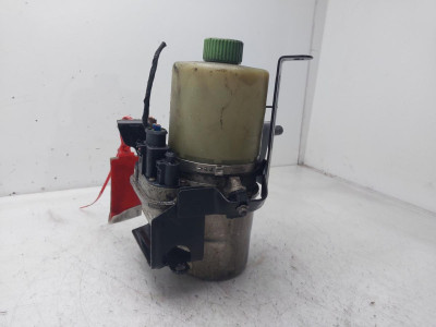 BOMBA DIRECCION, Volkswagen, POLO V (6R1)