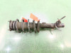 AMORTIGUADOR DELANTERO DERECHO FORD FIESTA (CBK) 