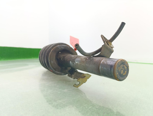 AMORTIGUADOR DELANTERO DERECHO FORD FIESTA (CBK) 
