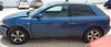AUDI A3 (8L) — автомобиль-донор на запчасти 