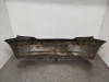 PARAGOLPES TRASERO Peugeot 307 (S1)(04.2001) 