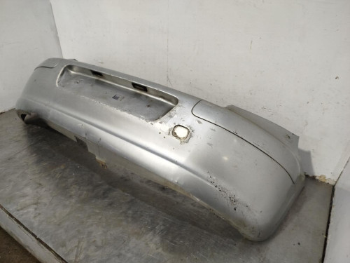PARAGOLPES TRASERO Peugeot 307 (S1)(04.2001) 