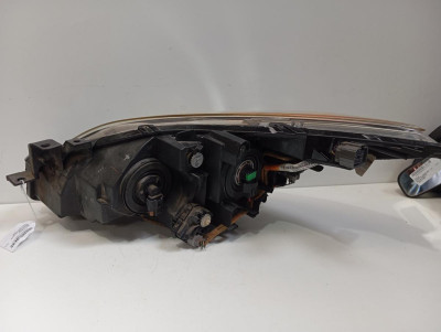 FARO DERECHO, MAZDA, 3 BERLINA (BL)