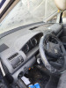 SALPICADERO SEAT ALHAMBRA (7V9) 