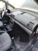 SALPICADERO SEAT ALHAMBRA (7V9) 