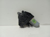  MOTOR ELEVALUNAS TRASERO DERECHO JEEP CHEROKEE (XJ) 