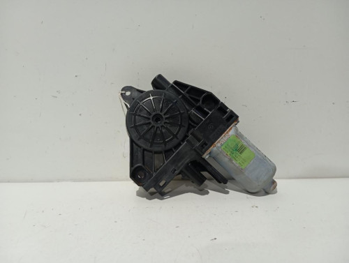  MOTOR ELEVALUNAS TRASERO DERECHO JEEP CHEROKEE (XJ) 