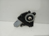  MOTOR ELEVALUNAS TRASERO DERECHO JEEP CHEROKEE (XJ) 