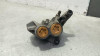 PINZA DE FRENO DELANTERA DERECHA YAMAHA FZ 8 / FAZER8 