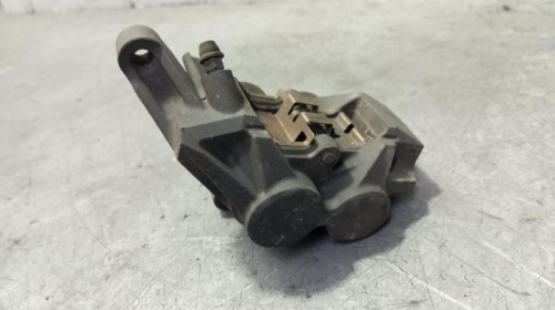 PINZA DE FRENO DELANTERA DERECHA YAMAHA FZ 8 / FAZER8 
