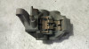 PINZA DE FRENO DELANTERA DERECHA YAMAHA FZ 8 / FAZER8 
