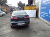  SEAT CORDOBA BERLINA (6L2) 